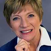 Christine A. Gilsinan